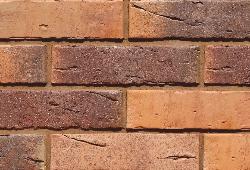 ������ ���������� ������ ���� 0,7�� (250x85x65)