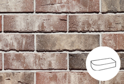 ������ ���������� ��������� ����� R60 1�� (250�120�65)