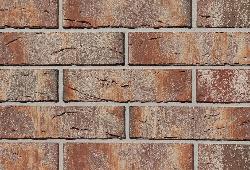 ������ ���������� ��������� ����� 1�� (250�120�65)