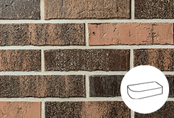 ������ ���������� ������ ������ R60 1�� (250�120�65)