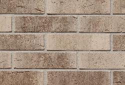 ������ ���������� ��������� ��������� 1�� (250�120�65)