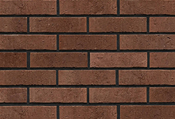 ������ ���������� ���������� ������ 0,7�� (250�85�65), ����.12%