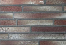   Forta Bordo Riegel AC,-,,, -(3904014),Terramatic