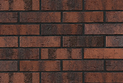 ������ ���������� ����� (��) 1�� (250�120�65)