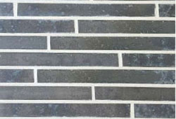   Forta Brown Riegel DK,,,,2 (3904014),Terramatic