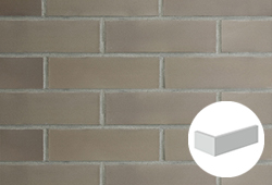   Plato Grey AK (Y),  , - (185707114) ,Terramatic