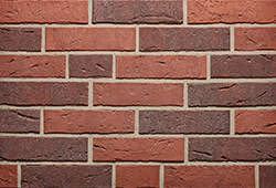 ������ ���������� ���� (��) 1�� (250�120�65)