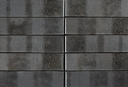  RECKE Krator 0,7 5-32-00-0-12