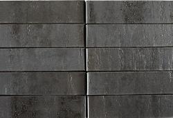  RECKE Krator 1 5-32-00-2-12