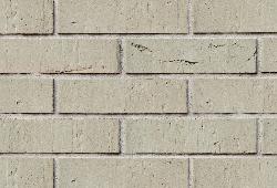 ������ ���������� ����� ��������� 1�� (250�120�65)