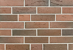 ������ ���������� ����� (��)  0,7�� (250�85�65)