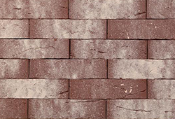 ������ ���������� ��������� ����� (��) 1�� (250�120�65)