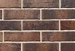 ������ ���������� ������� ������ 1�� (250�120�65)