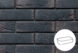 ������ ���������� ������� ����� R60 1�� (250�120�65)