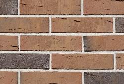 ������ ���������� ��������� ����� 1�� (250�120�65)