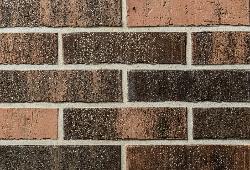 ������ ���������� ������ ������ 1�� (250�120�65)