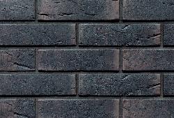 ������ ���������� ������� ����� 1�� (250�120�65)