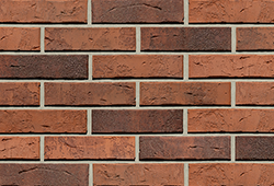 ������ ���������� ������ ������� (��) 0,7�� (250x85x65)