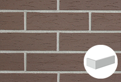   Koro Brown (Y),   (185707114) ,Terramatic