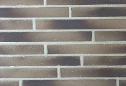   Forta Grey Riegel AB,,,, - (3904014),Terramatic