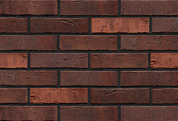 ������ ���������� ������ ������ (��) 0,7�� (250x85x65)