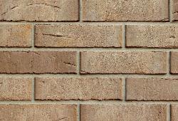 ������ ���������� ����� ���� 1�� (250�120�65)