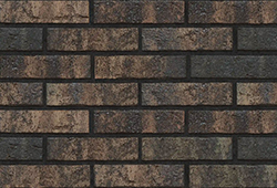 ������ ���������� ���������� ���������� 0,7�� (250�85�65), ����.12%