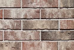 ������ ���������� ��������� ����� 1�� (250�120�65)