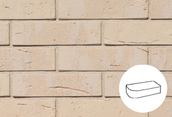 ������ ���������� ��������� ����� R60 1�� (250�120�65)