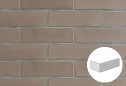   Plato Grey (Y),   (185707114) ,Terramatic
