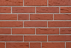 ������ ���������� ���� (��) 1�� (250�120�65)