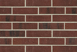 ������ ���������� ���������� ���� 0,7�� (250�85�65), ����.12%