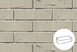 ������ ���������� ����� ��������� R60 1�� (250�120�65)