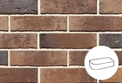 ������ ���������� ������� ����� R60 1�� (250�120�65)