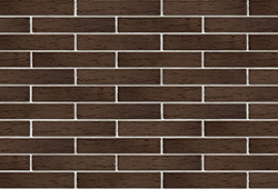      0,6--,  (2908550)