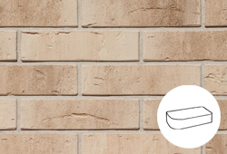 ������ ���������� ��������� ����� R60 1�� (250�120�65)