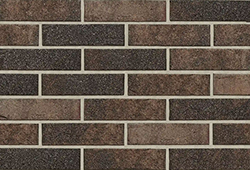 ������ ���������� ���������� ������� 0,7�� (250�85�65), ����.12%