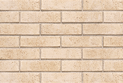 ������ ���������� ��������� ����� 1�� (250�120�65)