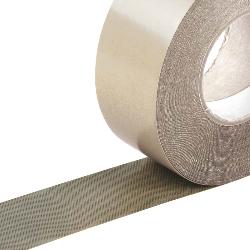 MDM Ventia Reparation tape Односторонняя ремонтная лента для мембраны 50mm*25m