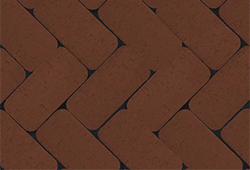   - ""  R (200x100x50)