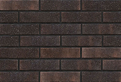 ������ ���������� ���������� �������� 0,7�� (250�85�65), ����.12%