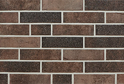 ������ ���������� ������� (��) 1�� (250�120�65)