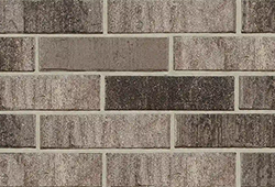 ������ ���������� ����� �������� 1�� (250�120�65)