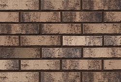 ������ ���������� ���������� �������� 0,7�� (250�85�65), ����.12%