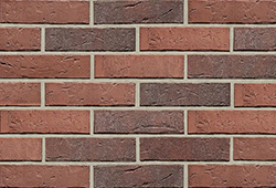 ������ ���������� ���������� ���� 0,7�� (250�85�65), ����.12%