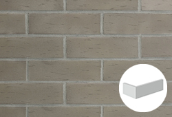   Koro Grey AK (Y),  , - (185707114) ,Terramatic