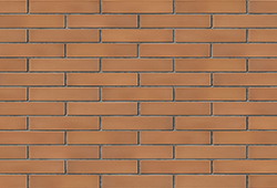     0,6-- (2908550)