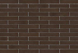     0,6--,  (2908550)