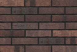 ������ ���������� ���������� (��)  0,7�� (250�85�65)