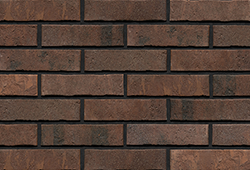 ������ ���������� ������ ��� (��) 1�� (250�120�65)